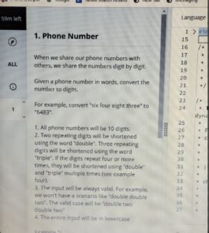 ibm assessment test results|IBM Coding Questions with Answers 2024 (Updated) .